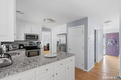 157 Harris Drive, Newington, CT 06111 - Photo 13