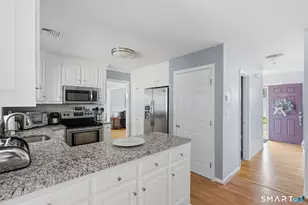 157 Harris Dr, Newington, CT 06111 - Photo 13