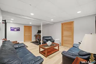 157 Harris Dr, Newington, CT 06111 - Photo 27