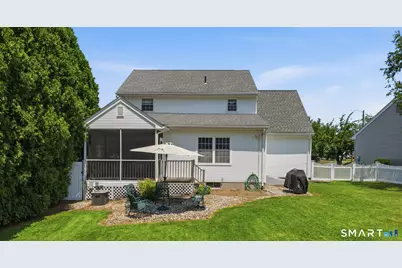 157 Harris Drive, Newington, CT 06111 - Photo 31