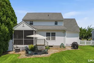157 Harris Dr, Newington, CT 06111 - Photo 31