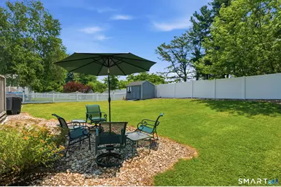 157 Harris Drive, Newington, CT 06111 - Photo 33