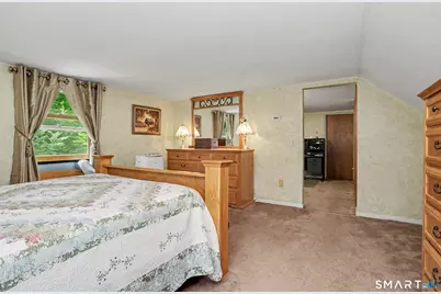 20 Gaylord Road, New Milford, CT 06755 - Photo 21