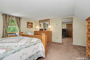 20 Gaylord Rd, New Milford, CT 06755 - Photo 21
