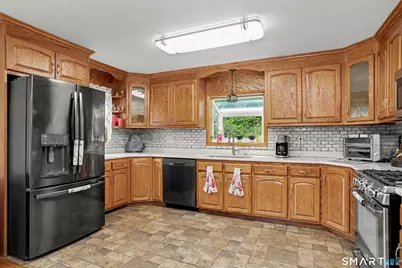 20 Gaylord Road, New Milford, CT 06755 - Photo 5
