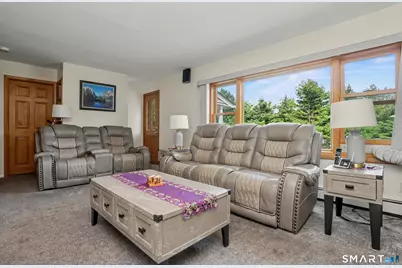 20 Gaylord Road, New Milford, CT 06755 - Photo 13