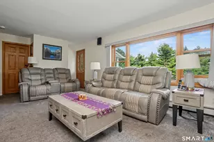 20 Gaylord Rd, New Milford, CT 06755 - Photo 13