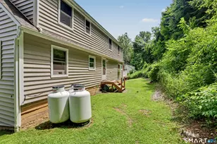 20 Gaylord Rd, New Milford, CT 06755 - Photo 31