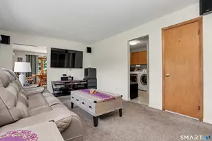 20 Gaylord Rd, New Milford, CT 06755 - Photo 15