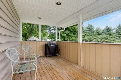 20 Gaylord Road, New Milford, CT 06755 - Photo 27