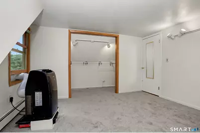 20 Gaylord Road, New Milford, CT 06755 - Photo 25
