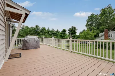 20 Gaylord Road, New Milford, CT 06755 - Photo 33