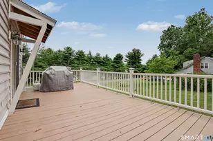 20 Gaylord Rd, New Milford, CT 06755 - Photo 33
