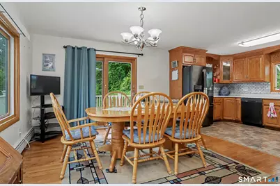 20 Gaylord Road, New Milford, CT 06755 - Photo 7