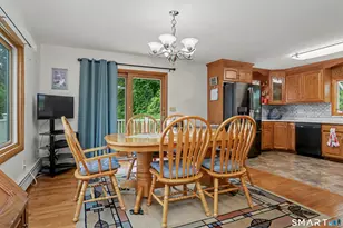 20 Gaylord Rd, New Milford, CT 06755 - Photo 7