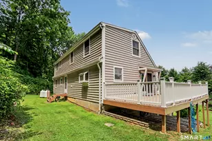 20 Gaylord Rd, New Milford, CT 06755 - Photo 29