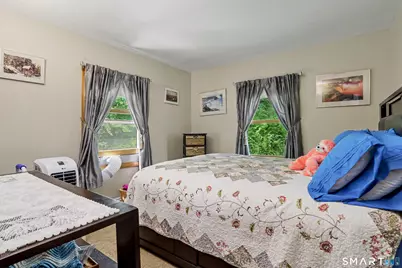 20 Gaylord Road, New Milford, CT 06755 - Photo 17