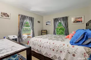 20 Gaylord Rd, New Milford, CT 06755 - Photo 17