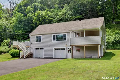 20 Gaylord Road, New Milford, CT 06755 - Photo 3