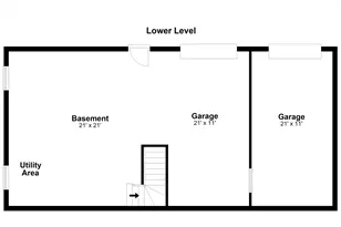 20 Gaylord Rd, New Milford, CT 06755 - Photo 37