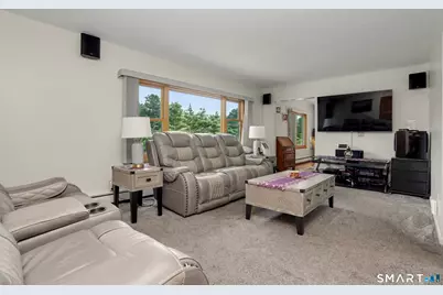 20 Gaylord Road, New Milford, CT 06755 - Photo 11
