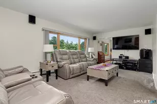 20 Gaylord Rd, New Milford, CT 06755 - Photo 11
