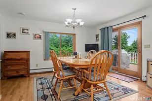 20 Gaylord Rd, New Milford, CT 06755 - Photo 9