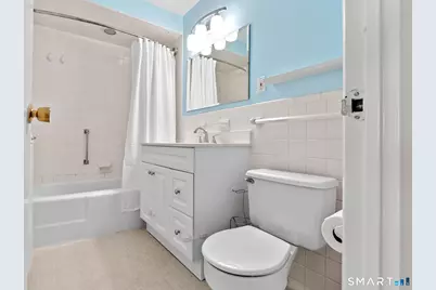 887 Farmington Avenue #6A, West Hartford, CT 06119 - Photo 23