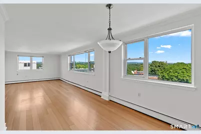 887 Farmington Avenue #6A, West Hartford, CT 06119 - Photo 3