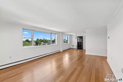 887 Farmington Avenue #6A, West Hartford, CT 06119 - Photo 7
