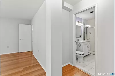 887 Farmington Avenue #6A, West Hartford, CT 06119 - Photo 19