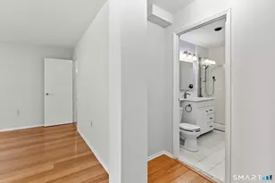 887 Farmington Ave, West Hartford, CT 06119 - Photo 19
