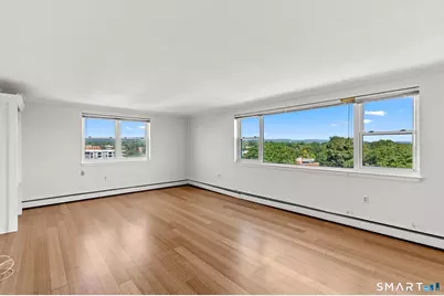 887 Farmington Avenue #6A, West Hartford, CT 06119 - Photo 5