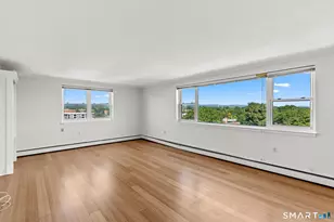 887 Farmington Ave, West Hartford, CT 06119 - Photo 5