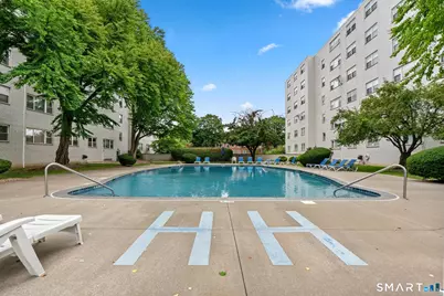 887 Farmington Avenue #6A, West Hartford, CT 06119 - Photo 25