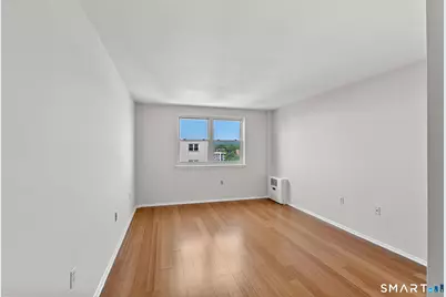 887 Farmington Avenue #6A, West Hartford, CT 06119 - Photo 21