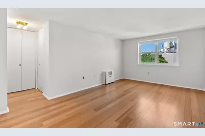 887 Farmington Avenue #6A, West Hartford, CT 06119 - Photo 17