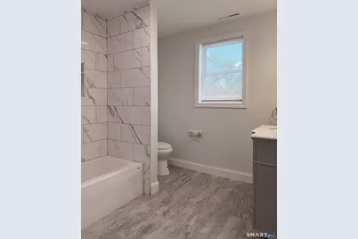 1085-11 Whalley Avenue #11, New Haven, CT 06515 - Photo 7