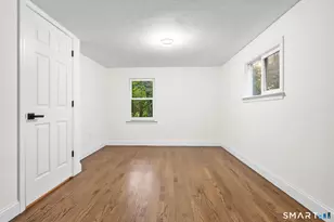 18 Happy Acres Rd, Clinton, CT 06413 - Photo 25