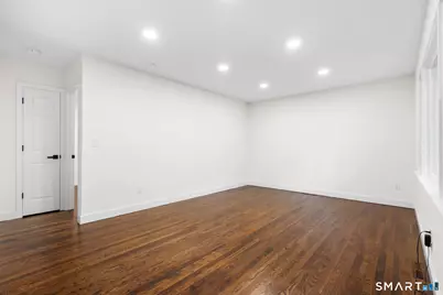 18 Happy Acres Road, Clinton, CT 06413 - Photo 5