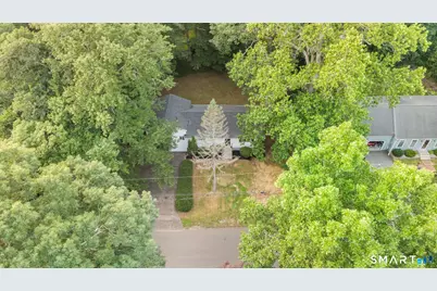18 Happy Acres Road, Clinton, CT 06413 - Photo 31