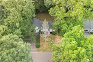 18 Happy Acres Rd, Clinton, CT 06413 - Photo 31