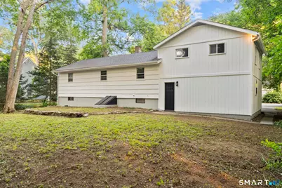 18 Happy Acres Road, Clinton, CT 06413 - Photo 29