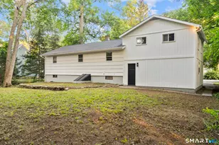 18 Happy Acres Rd, Clinton, CT 06413 - Photo 29
