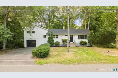 18 Happy Acres Road, Clinton, CT 06413 - Photo 1