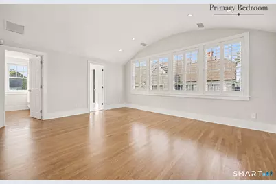 90 Fern Street, Fairfield, CT 06824 - Photo 23