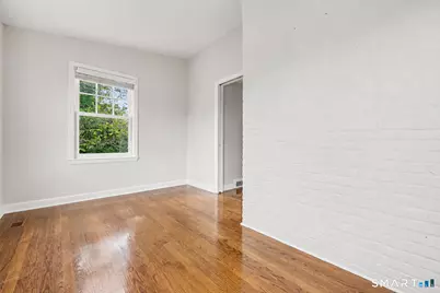 90 Fern Street, Fairfield, CT 06824 - Photo 13