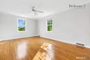 90 Fern St, Fairfield, CT 06824 - Photo 31