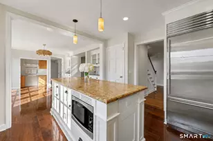 90 Fern St, Fairfield, CT 06824 - Photo 17