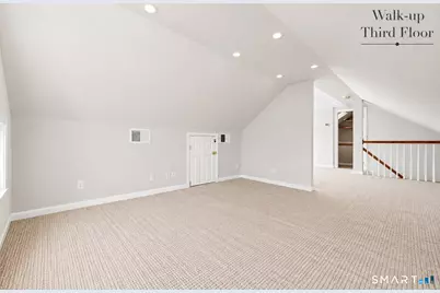 90 Fern Street, Fairfield, CT 06824 - Photo 35
